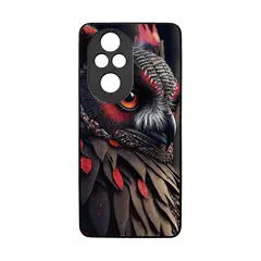 GENERICO - Funda Protector Case Para HONOR 200 PRO