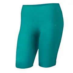 WILSON - Short Bermuda Performance Biker F -