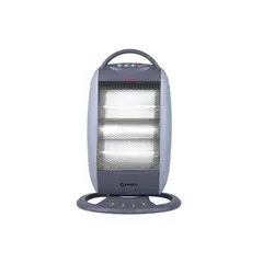 IMACO - Estufa Halogena 1200 W HH1200