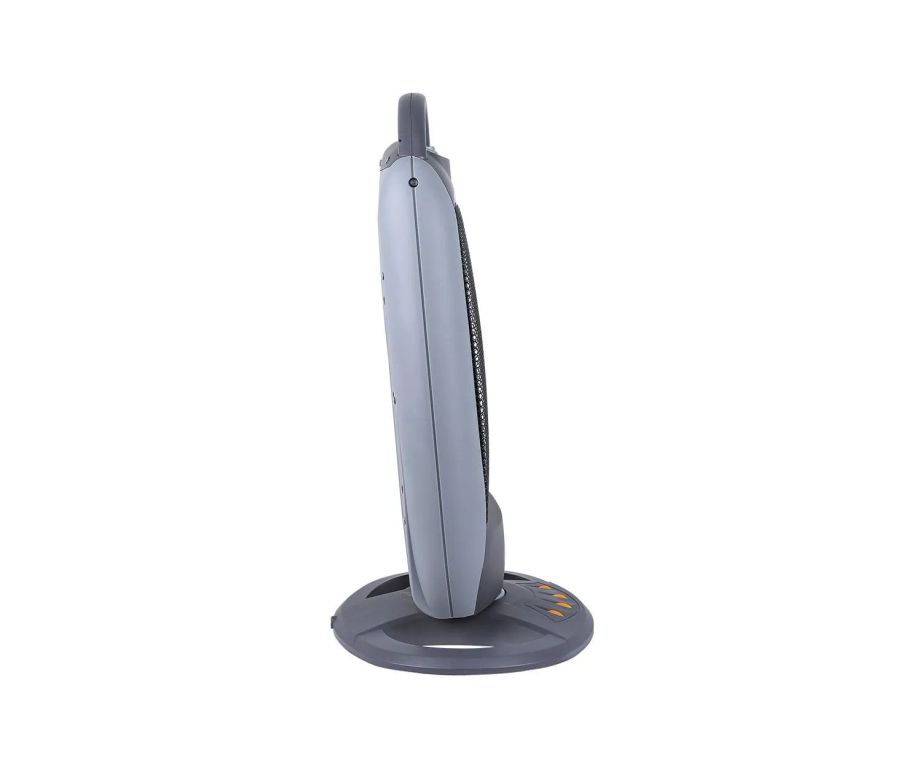 Estufa Halogena 1200 W HH1200