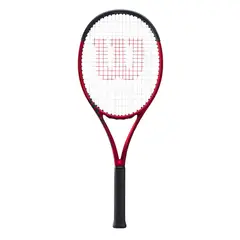 WILSON - Raqueta de Tenis Clash 98 V2 FRM3 -