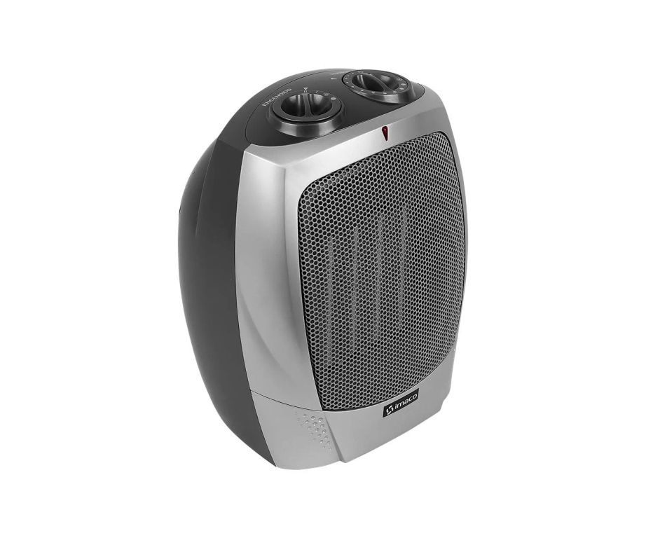 Termoventilador ITC3181