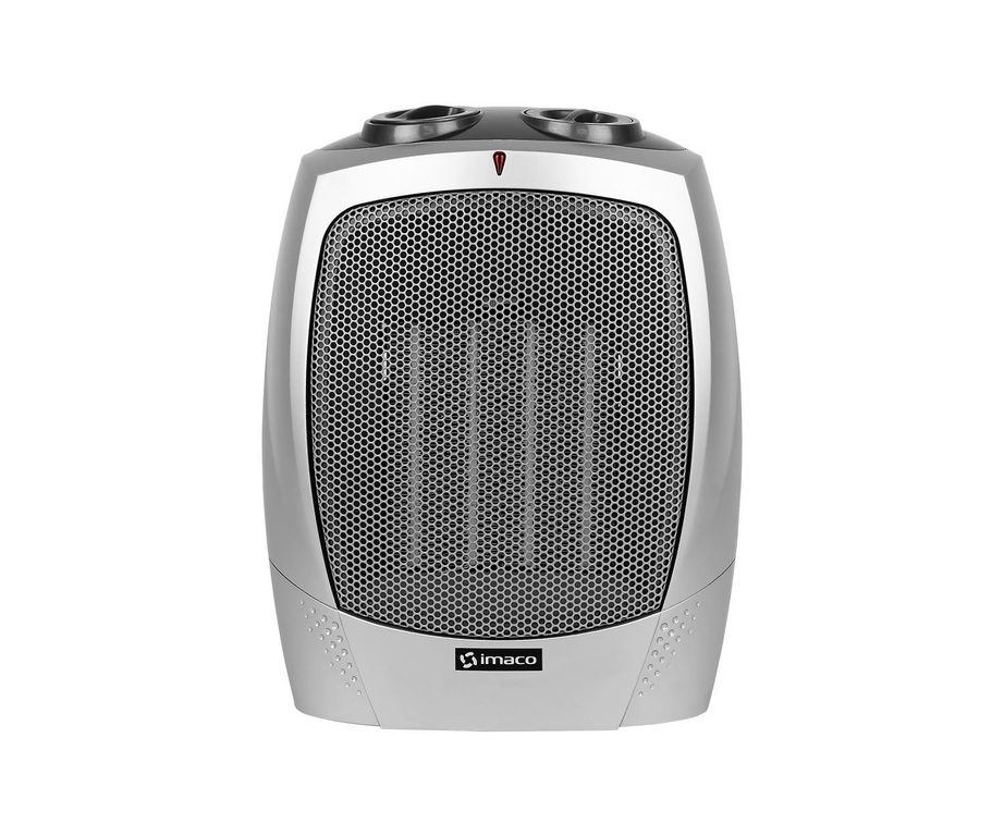 Termoventilador ITC3181