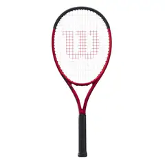 WILSON - Raqueta de Tenis Clash 108 V2 FRM3 -