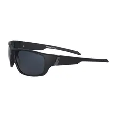 ZANETTY - LENTES DE SOL UV400 HOMBRE GZM014