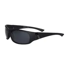 ZANETTY - LENTES DE SOL UV400 HOMBRE GZM018