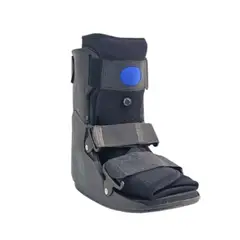 undefined - BOTA WALKER BAJA TALLA M