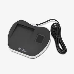 ZKTECO - Estación de Registro USB Huellas Digitales y Tarjetas ZK8500R