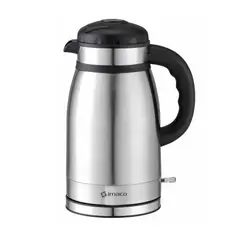 IMACO - Termo Hervidor 15L KE1516DW