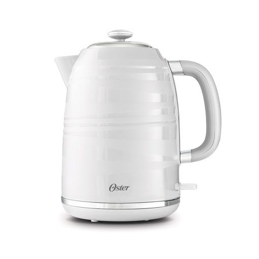 Hervidor Eléctrico 17L BVSTKT4177W
