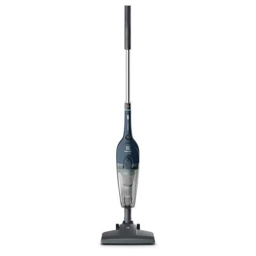 Aspiradora Vertical con Cable Power Speed Plus 2 En 1 STK14