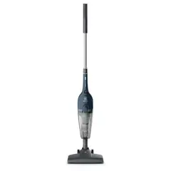 ELECTROLUX - Aspiradora Vertical con Cable Power Speed Plus 2 En 1 STK14