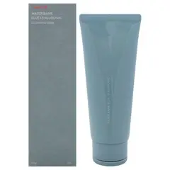 LANEIGE - Espuma de limpieza Water Bank Blue -