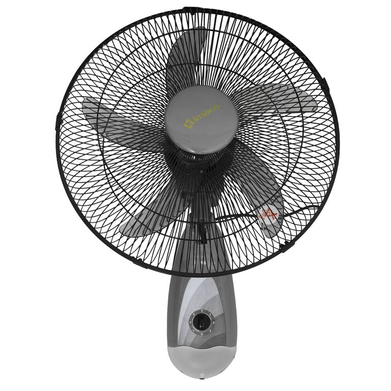 VENTILADOR DE PARED FW450 16