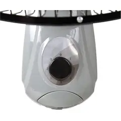 IMACO - Ventilador FW450 DE PARED