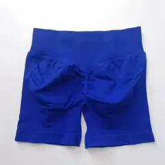 IGNIS GUARD SPORTSWEAR - BIKER CON EFECTO PUSH UP IGNIS GUARD