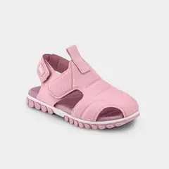 BIBI - Sandalias Summer Roller Sport Rosado