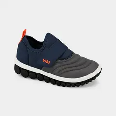 BIBI - Zapatillas Roller Azul