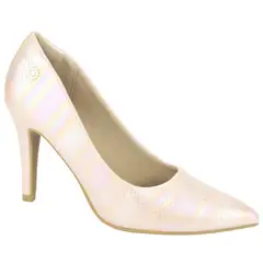 CHALADA - Zapato Mujer Rosado Casual Clora-60