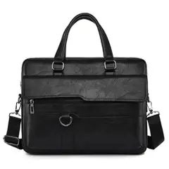 GENERICO - Bolso De Trabajo Maletin Elegante Ordenador Mochila Oficina Laptop