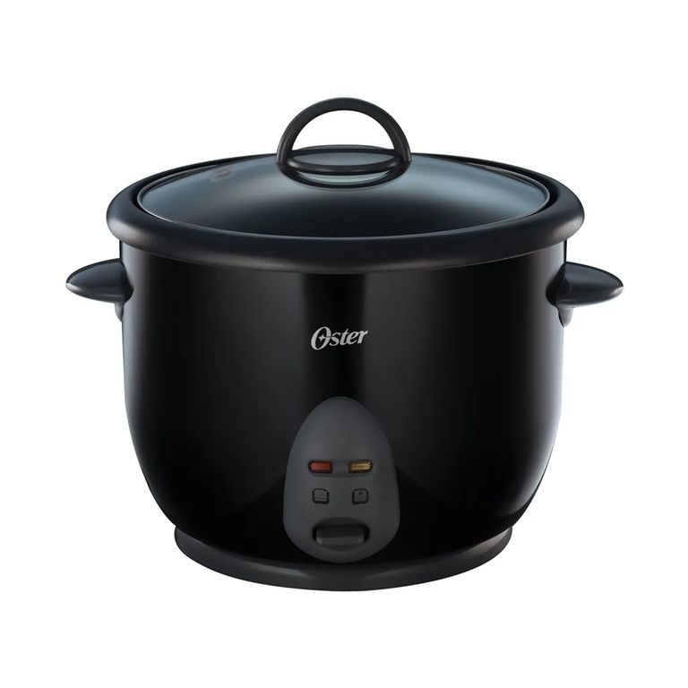 OLLA ARROCERA 1.8 LTS CKSTRC1700B NEGRO