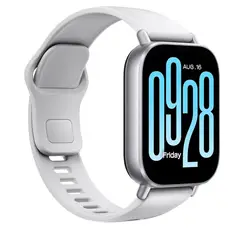 XIAOMI - Smart Watch Redmi Watch 5 Active Gris