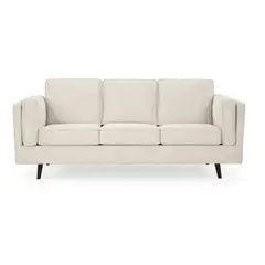 SHEGOSE - SG SOFA 3 CUERPOS WINTER BEIGE