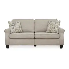 SHEGOSE - SG SOFA 2 CUERPOS WILLIAM