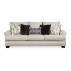 SHEGOSE - SG SOFA 3 CUERPOS SAMUEL
