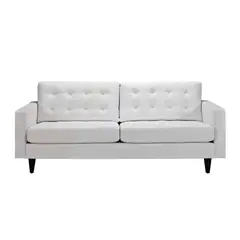 SHEGOSE - SG SOFA 3 CUERPOS NISTO