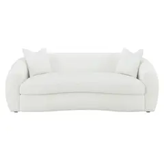 SHEGOSE - SG SOFA 3 CUERPOS DAYANNE