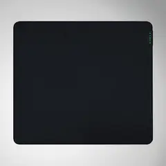 RAZER - Mousepad Gigantus V2 Soft Tamaño Large Black