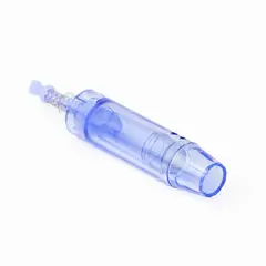 DR PEN - Cartucho de Agujas Nano Needles para Dermapen Modelo A6