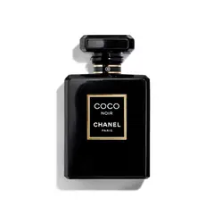 CHANEL - COCO NOIR Eau de Parfum En Vaporizador