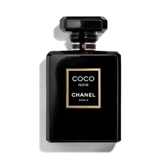 CHANEL - COCO NOIR Eau de Parfum En Vaporizador