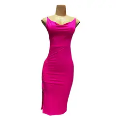 GENERICO - Vestido Adira Ezaara Ezaara