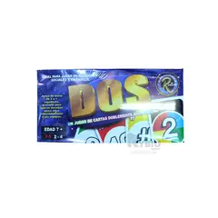 GENERICO - Pack Alegre con Barajas en Multicolor Y+Gift MiniAgenda