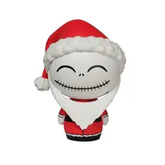 FUNKO - JACK SKELLINGTON SANTA NAVIDAD DORBZ
