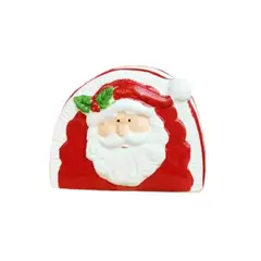 OTTOWARE - Servilletero Navideño Modelos Variados