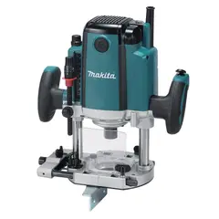 MAKITA - Ruteadora 1/2" 2100W 70 mm RP2301FC
