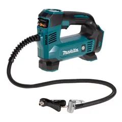 MAKITA - Inflador de Aire 18V LXT 8,3 Bar Baretool DMP180Z