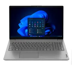 LENOVO - LAPTOP V15 G4 15,6 I7 13VA RAM 12GB DDR4 512GB SSD Full HD