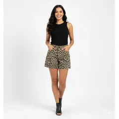 Cotton'S Jeans - SHORT PARA MUJER NIA