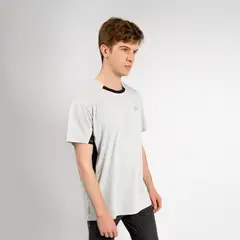 WALKING - Polo Deportivo Hombre