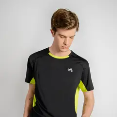 WALKING - Polo Deportivo Hombre