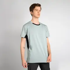 WALKING - Polo Deportivo Hombre