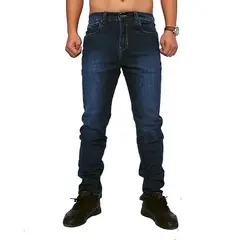 ZOHAR - JEAN HUNTER - AZUL CRISTAL