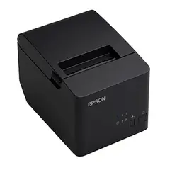 EPSON - IMPRESORA TERMICA TM-T20IIIL INTERFAZ USB+SERIAL RS-232