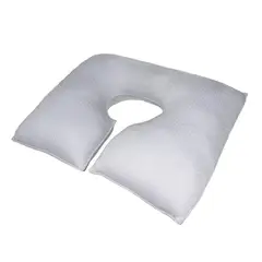 TERAFLEX - ALMOHADA PARA DORMIR BOCA ABAJO - OFTÁLMICA OCULAR