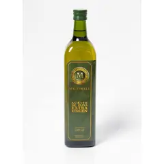 GENERICO - ACEITE DE OLIVA EXTRA VIRGEN MARTORELL - 1 LITRO